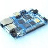 Banana Pi M3 Octa Core A83T ARM Cortex-A7 2GB RAM