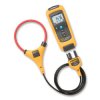 Fluke A3001FC (4459439)