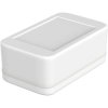 BOPLA 16174503.HMT1 BoLink sensor Casing Polycarbonate V0 white 1pc