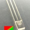 LED-AL-pC-D5x2RG-160