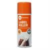 Label Killer zmywacz do etykiet 400ml