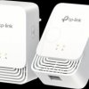PG1200 KIT Powerline Kit (2 devices)