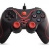 GAMEPAD SNOPY SG-301 PRZEWODOWY
