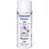 Weicon 11260400 Pneuma-Lube 400 ml