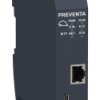 Moduł zabezpieczeń bezpieczeństwa Schneider Electric 24 V DC Preventa Preventa