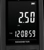 PCE-PME 2 PCE-PME 2 manometer