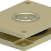 Blickle 935425 DK-LS-38 Pierścień obrotowy do dużych obciążeń 1 szt.