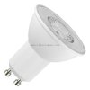 GU10 Fi.50 4.5W 830 120deg; Kanlux 7732 TEZI LED WW