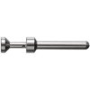 Styk złączy dużej mocy Styk zaciskany Han E HARTING 16A 3 mm² Męski 3 mm²