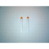TLHO2400 TEMIC 96+ LED