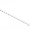 Opaska kablowa na rzepy Delock 19524, (D x S) 300 mm x 12 mm, 10 szt.