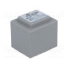 TSZZ2.8/2X18V