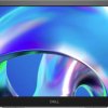Dell P1425 Monitor EEK B (A - G) 35.6 cm (14 cal) 1920 x 1200 px 16:10 7 ms LCD (IPS)