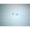 KA3528LYC KING 01+ LED_SMD