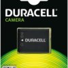 Akumulator EN-EL19 Duracell DR9963