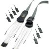 Licencja i sonda Tektronix SUP2-MSO