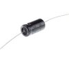 Kondensator 1μF 350V dc Osiowy, Otwór przelotowy RS PRO 8 (Dia.) x 16mm