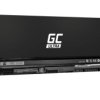 Bateria Green Cell ULTRA M5Y1K do Dell Inspiron 15 3552 3567 3573 5551 5552 5558 5559 Inspiron 17 5755