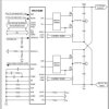 High-Voltage Multiphase Boost Controller with IC Digital Interface