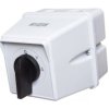 Łącznik krzywkowy ŁK 100-23 Y-0-A 910723 ELEKTROMET