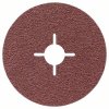 Bosch Accessories 2608607249 Dysk fibrowy Średnica 115 mm 1 szt.