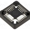 PLCC-28SMT