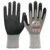 Rękawice robocze rozmiar: 11 materiał: Włókno zastosowanie: Abrasion Resistant, Chemical Resistant, Cut Resistant,