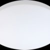 VO-501444 LED ceiling lamp ALLROUNDER, 14 - 20 W, 2100 lm, 2700 - 5000 K,