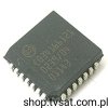 C034166121 0239-04 Automotive ICs SMD-PLCC28 BOSCH