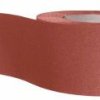 Papier ścierny, rolka Bosch Accessories 2608608C37 25 m 25 m