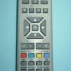 PILOT TV SEG