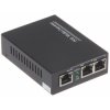 SWITCH POE 3-Portowy SPS-2P/1 10/100 Mb/s