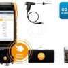 TESTO300-KIT2-1