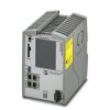 Kontroler PLC Phoenix Contact RFC 4072S 1051328 24 V/DC