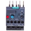 Przekaźnik termiczny 1,1-1,6A S00 3RU2116-1AB0