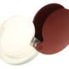 Szkło powiększające powiększenie 4X Jewellers Loupe 16dioptrii średnica 35mm