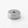 30x10/6 mm Annular N38 Neodymium Magnet