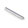 Sparkfun Hex Standoff Threaded - #4-40, Aluminum, 2.375in. (60.33mm)