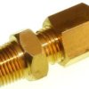 Mocowanie Zaciskowe Sonda Termoparowa 3 Mm Rs Pro