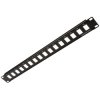 Digitus DN-91400 16 ports 483mm (19
