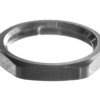 Nakrętka mosiężna PG9 MDN 9 E03DK-04020100201 /50szt./