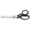 CK Tools C80787 Trimmer Scissors 175mm 7"
