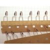 BZX83C5V1 TFK 8950 DO35