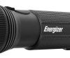 Latarka Energizer Tactical 700 E301699100 700 lm