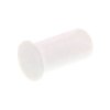 CONTA-CLIP 28788.7 KDS/KES-VS 9 WH Filler Plug Polyamide 6.6 White 25 pcs