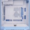 CA-1Z1-00MFWN-00 Thermaltake The Tower 600, Hydrangea Blue