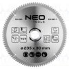 NEO-55-695