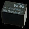 Opencircuit 12V Mini Relay 3A
