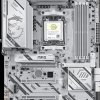 7E56-030R MSI MAG B850 GAMING PLUS MAX WIFI (AM5)