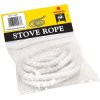 Hotspot HS221020 Stove Rope 10mm x 2m